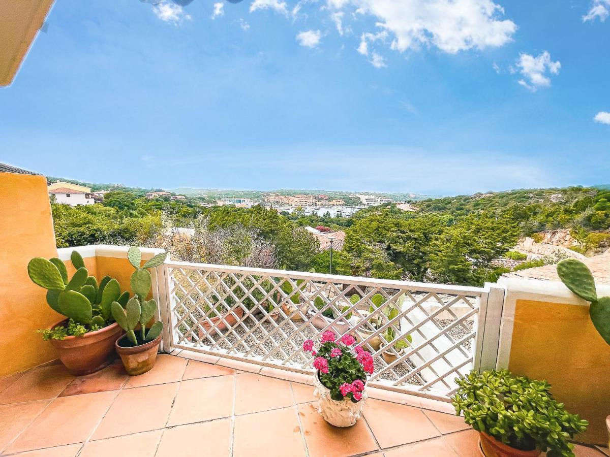 Holiday home Sea View La Marina *