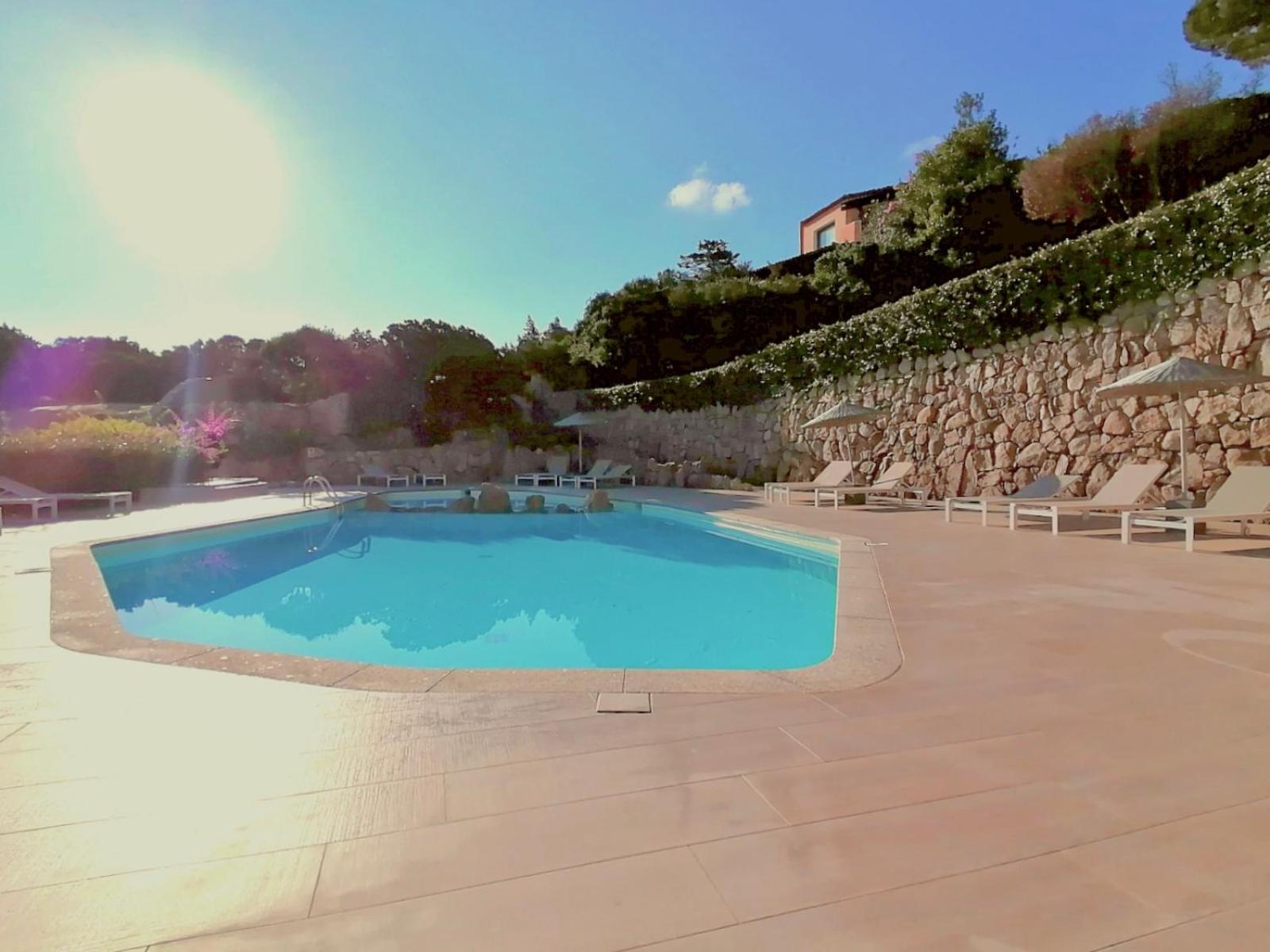 Holiday home Sea View La Marina *